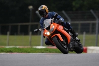 Motorcycle-action-photographs;Trackday-digital-images;brands;brands-hatch-photographs;event-digital-images;eventdigitalimages;motor-racing-london;no-limits-trackday;peter-wileman-photography;trackday;trackday-photos