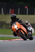 Motorcycle-action-photographs;Trackday-digital-images;brands;brands-hatch-photographs;event-digital-images;eventdigitalimages;motor-racing-london;no-limits-trackday;peter-wileman-photography;trackday;trackday-photos