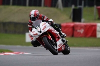 Motorcycle-action-photographs;Trackday-digital-images;brands;brands-hatch-photographs;event-digital-images;eventdigitalimages;motor-racing-london;no-limits-trackday;peter-wileman-photography;trackday;trackday-photos