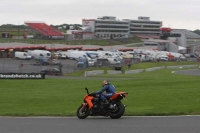 Motorcycle-action-photographs;Trackday-digital-images;brands;brands-hatch-photographs;event-digital-images;eventdigitalimages;motor-racing-london;no-limits-trackday;peter-wileman-photography;trackday;trackday-photos