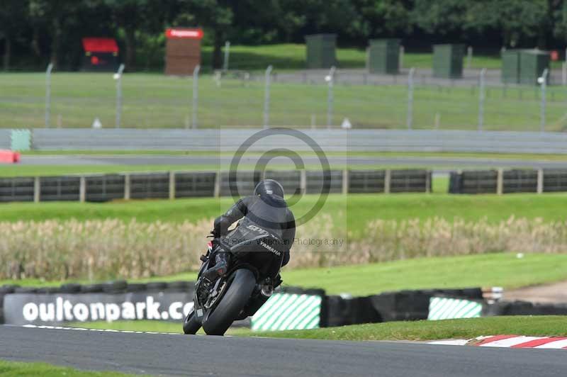 Motorcycle action photographs;Trackday digital images;event digital images;eventdigitalimages;no limits trackday;oulton park;oulton park circuit cheshire;oulton park photographs;peter wileman photography;trackday;trackday photos