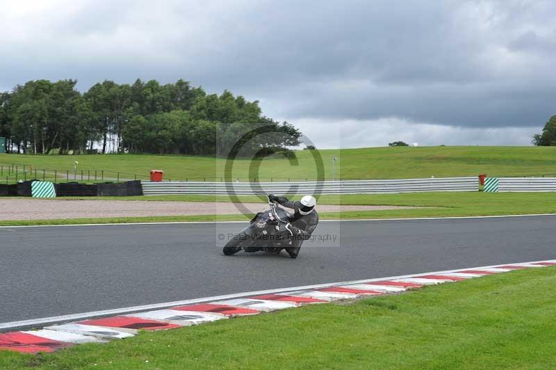 Motorcycle action photographs;Trackday digital images;event digital images;eventdigitalimages;no limits trackday;oulton park;oulton park circuit cheshire;oulton park photographs;peter wileman photography;trackday;trackday photos