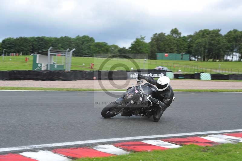 Motorcycle action photographs;Trackday digital images;event digital images;eventdigitalimages;no limits trackday;oulton park;oulton park circuit cheshire;oulton park photographs;peter wileman photography;trackday;trackday photos