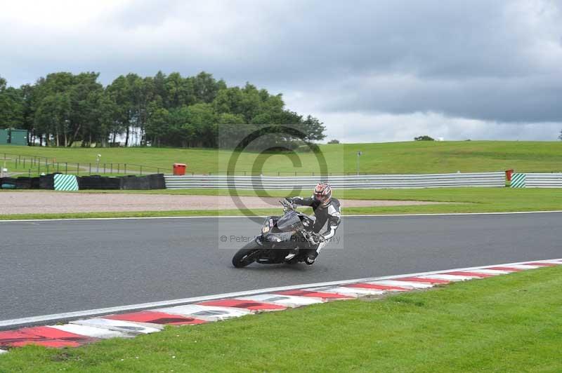 Motorcycle action photographs;Trackday digital images;event digital images;eventdigitalimages;no limits trackday;oulton park;oulton park circuit cheshire;oulton park photographs;peter wileman photography;trackday;trackday photos