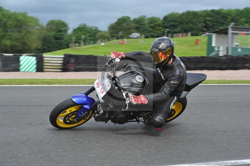 Motorcycle action photographs;Trackday digital images;event digital images;eventdigitalimages;no limits trackday;oulton park;oulton park circuit cheshire;oulton park photographs;peter wileman photography;trackday;trackday photos