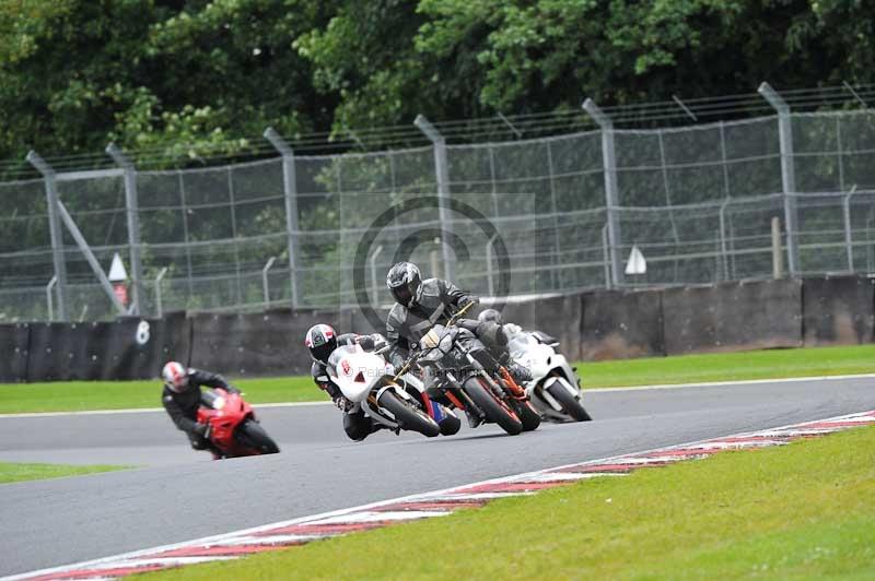 Motorcycle action photographs;Trackday digital images;event digital images;eventdigitalimages;no limits trackday;oulton park;oulton park circuit cheshire;oulton park photographs;peter wileman photography;trackday;trackday photos