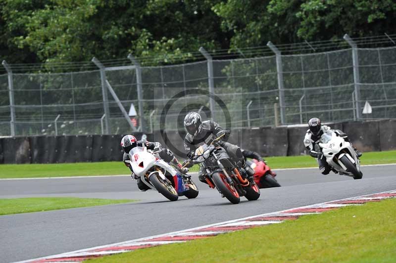 Motorcycle action photographs;Trackday digital images;event digital images;eventdigitalimages;no limits trackday;oulton park;oulton park circuit cheshire;oulton park photographs;peter wileman photography;trackday;trackday photos