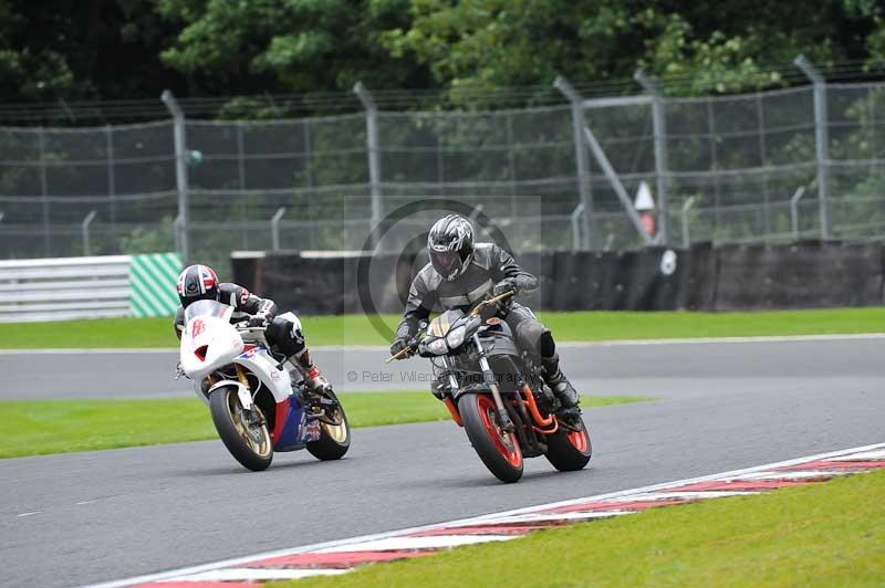 Motorcycle action photographs;Trackday digital images;event digital images;eventdigitalimages;no limits trackday;oulton park;oulton park circuit cheshire;oulton park photographs;peter wileman photography;trackday;trackday photos