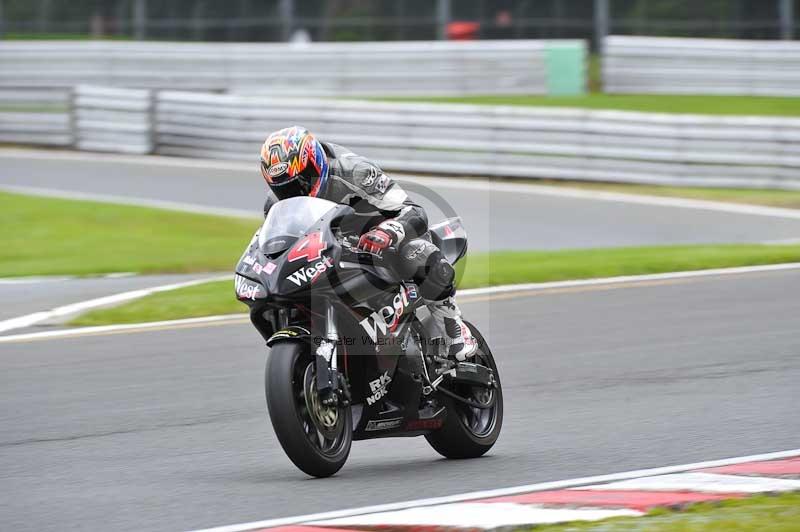 Motorcycle action photographs;Trackday digital images;event digital images;eventdigitalimages;no limits trackday;oulton park;oulton park circuit cheshire;oulton park photographs;peter wileman photography;trackday;trackday photos