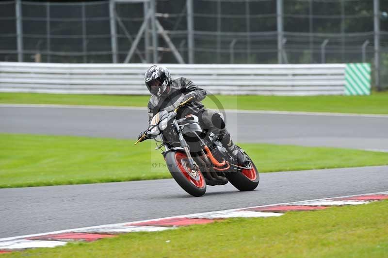 Motorcycle action photographs;Trackday digital images;event digital images;eventdigitalimages;no limits trackday;oulton park;oulton park circuit cheshire;oulton park photographs;peter wileman photography;trackday;trackday photos