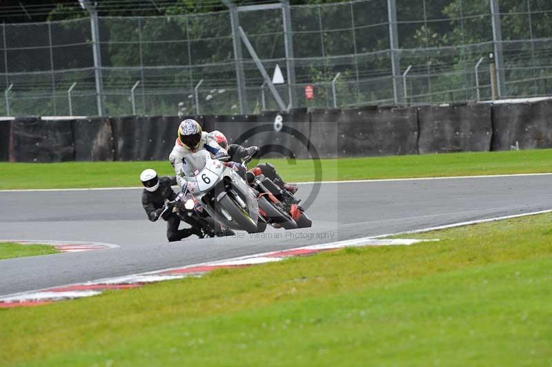 Motorcycle action photographs;Trackday digital images;event digital images;eventdigitalimages;no limits trackday;oulton park;oulton park circuit cheshire;oulton park photographs;peter wileman photography;trackday;trackday photos