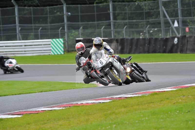 Motorcycle action photographs;Trackday digital images;event digital images;eventdigitalimages;no limits trackday;oulton park;oulton park circuit cheshire;oulton park photographs;peter wileman photography;trackday;trackday photos