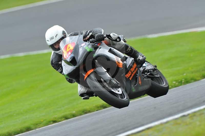 Motorcycle action photographs;Trackday digital images;event digital images;eventdigitalimages;no limits trackday;oulton park;oulton park circuit cheshire;oulton park photographs;peter wileman photography;trackday;trackday photos