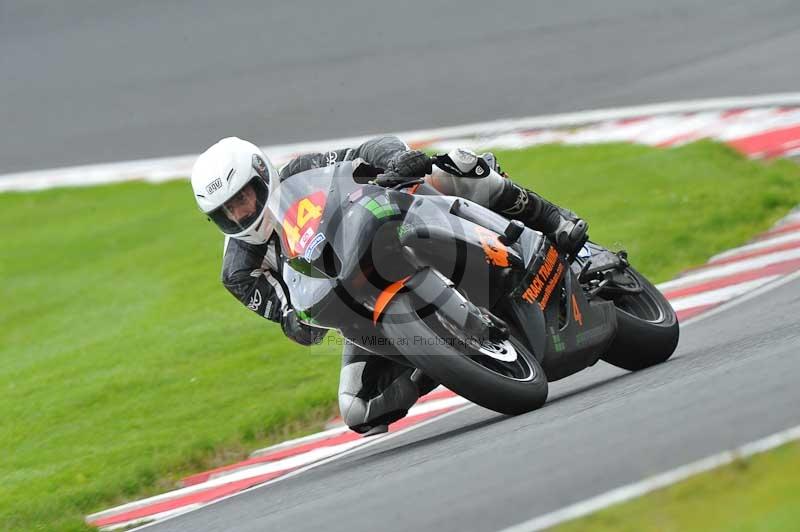 Motorcycle action photographs;Trackday digital images;event digital images;eventdigitalimages;no limits trackday;oulton park;oulton park circuit cheshire;oulton park photographs;peter wileman photography;trackday;trackday photos