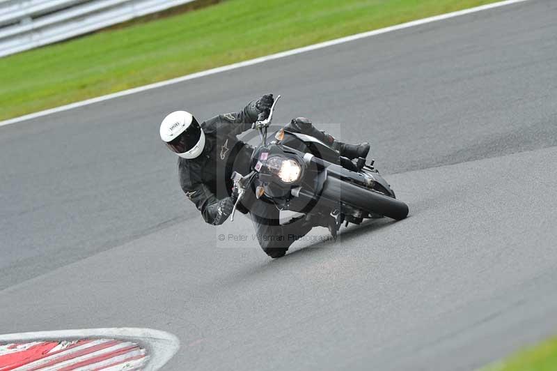 Motorcycle action photographs;Trackday digital images;event digital images;eventdigitalimages;no limits trackday;oulton park;oulton park circuit cheshire;oulton park photographs;peter wileman photography;trackday;trackday photos