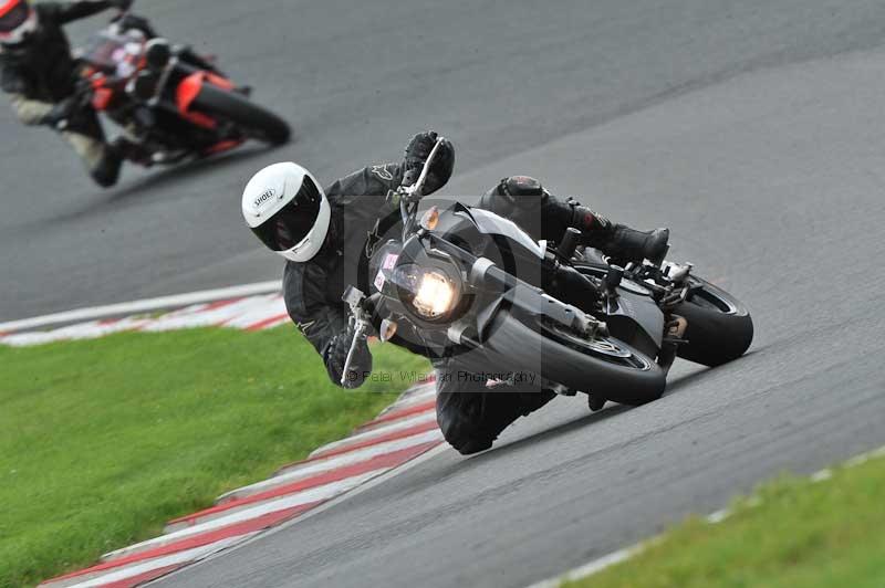 Motorcycle action photographs;Trackday digital images;event digital images;eventdigitalimages;no limits trackday;oulton park;oulton park circuit cheshire;oulton park photographs;peter wileman photography;trackday;trackday photos