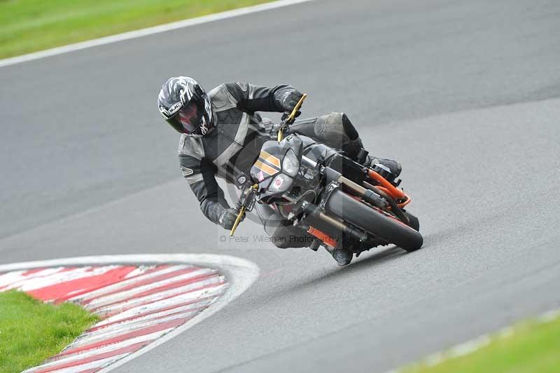 Motorcycle action photographs;Trackday digital images;event digital images;eventdigitalimages;no limits trackday;oulton park;oulton park circuit cheshire;oulton park photographs;peter wileman photography;trackday;trackday photos