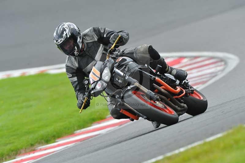 Motorcycle action photographs;Trackday digital images;event digital images;eventdigitalimages;no limits trackday;oulton park;oulton park circuit cheshire;oulton park photographs;peter wileman photography;trackday;trackday photos