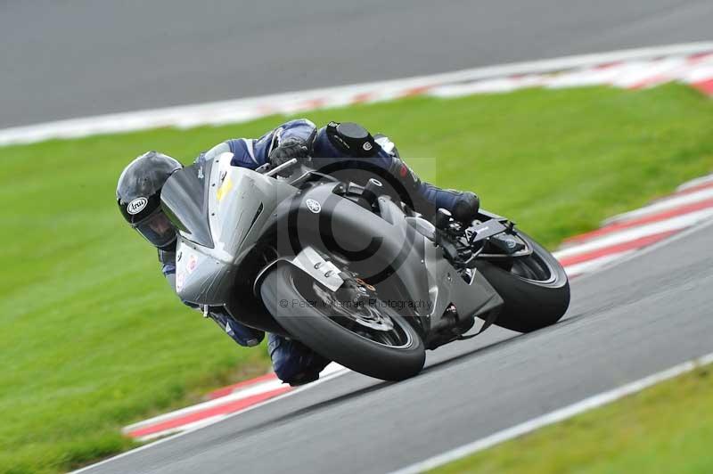 Motorcycle action photographs;Trackday digital images;event digital images;eventdigitalimages;no limits trackday;oulton park;oulton park circuit cheshire;oulton park photographs;peter wileman photography;trackday;trackday photos