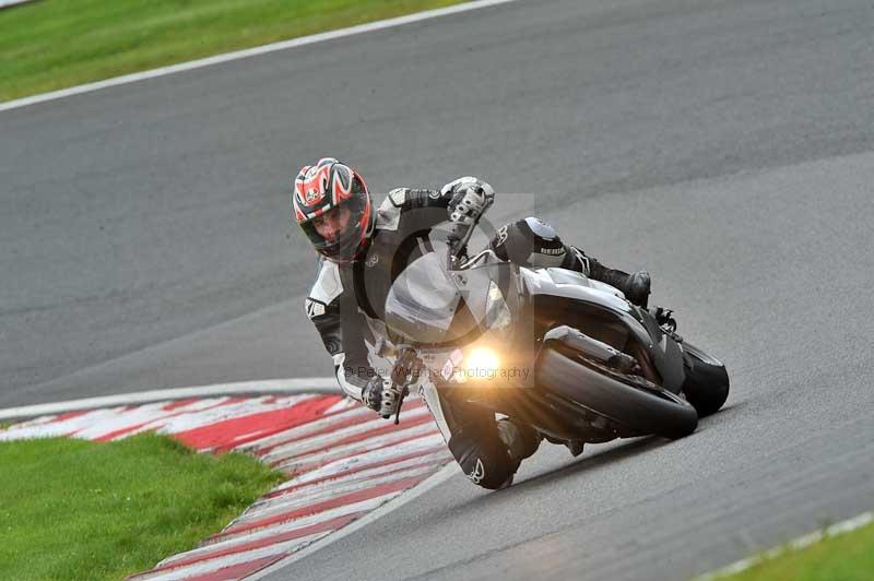 Motorcycle action photographs;Trackday digital images;event digital images;eventdigitalimages;no limits trackday;oulton park;oulton park circuit cheshire;oulton park photographs;peter wileman photography;trackday;trackday photos