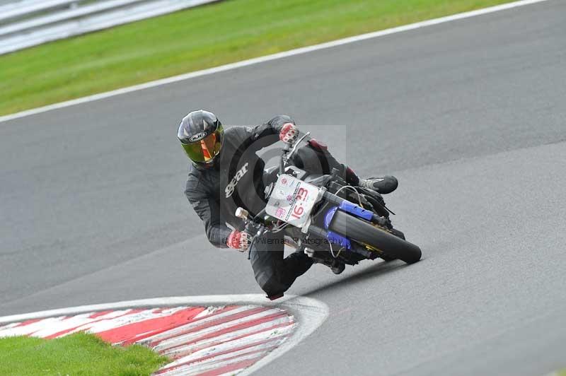 Motorcycle action photographs;Trackday digital images;event digital images;eventdigitalimages;no limits trackday;oulton park;oulton park circuit cheshire;oulton park photographs;peter wileman photography;trackday;trackday photos