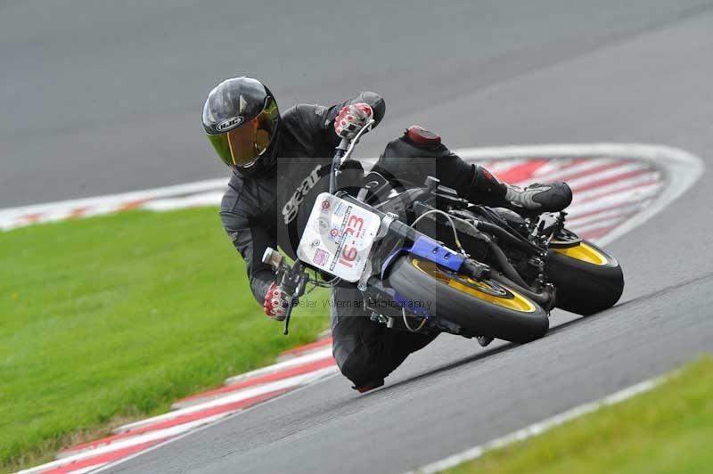 Motorcycle action photographs;Trackday digital images;event digital images;eventdigitalimages;no limits trackday;oulton park;oulton park circuit cheshire;oulton park photographs;peter wileman photography;trackday;trackday photos