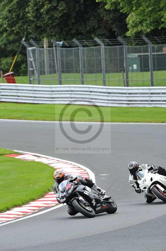 Motorcycle action photographs;Trackday digital images;event digital images;eventdigitalimages;no limits trackday;oulton park;oulton park circuit cheshire;oulton park photographs;peter wileman photography;trackday;trackday photos