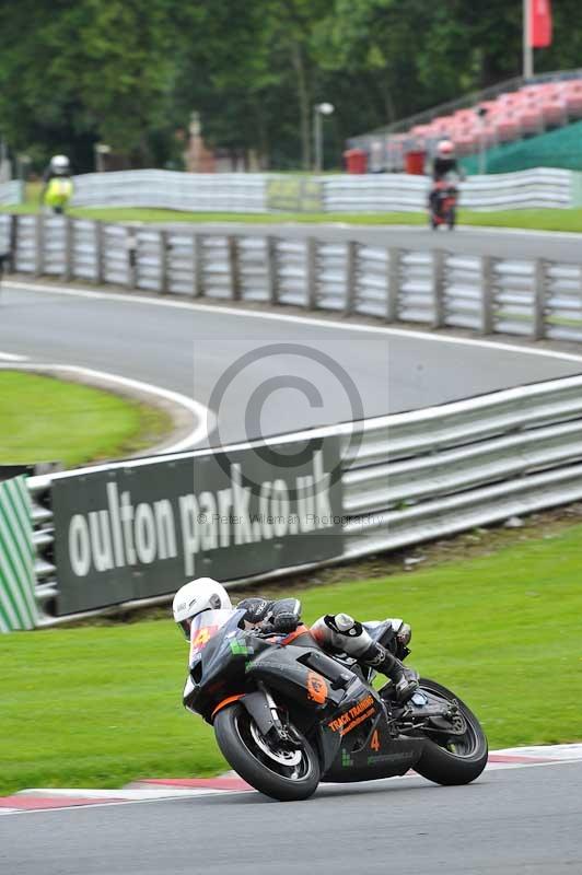 Motorcycle action photographs;Trackday digital images;event digital images;eventdigitalimages;no limits trackday;oulton park;oulton park circuit cheshire;oulton park photographs;peter wileman photography;trackday;trackday photos