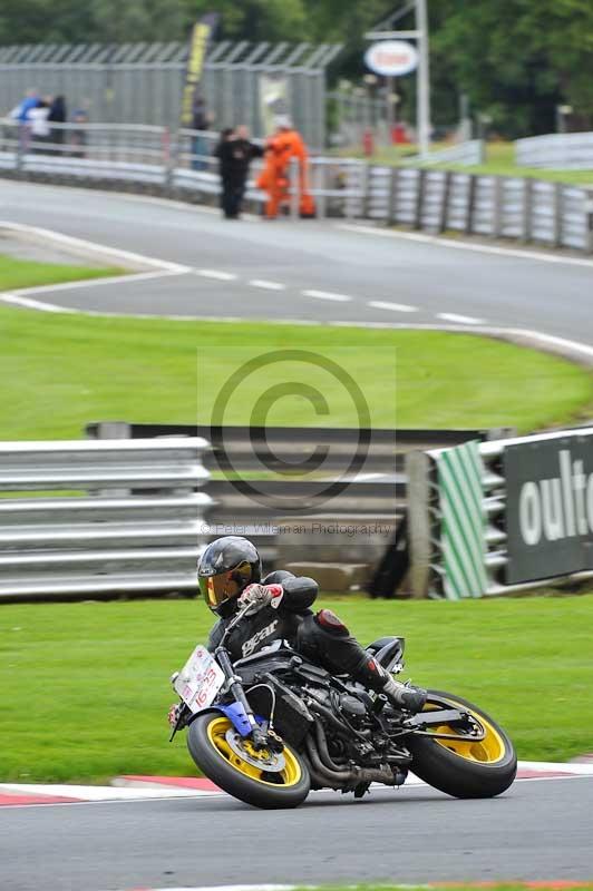 Motorcycle action photographs;Trackday digital images;event digital images;eventdigitalimages;no limits trackday;oulton park;oulton park circuit cheshire;oulton park photographs;peter wileman photography;trackday;trackday photos