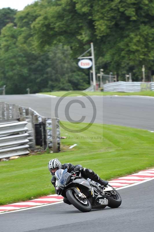 Motorcycle action photographs;Trackday digital images;event digital images;eventdigitalimages;no limits trackday;oulton park;oulton park circuit cheshire;oulton park photographs;peter wileman photography;trackday;trackday photos