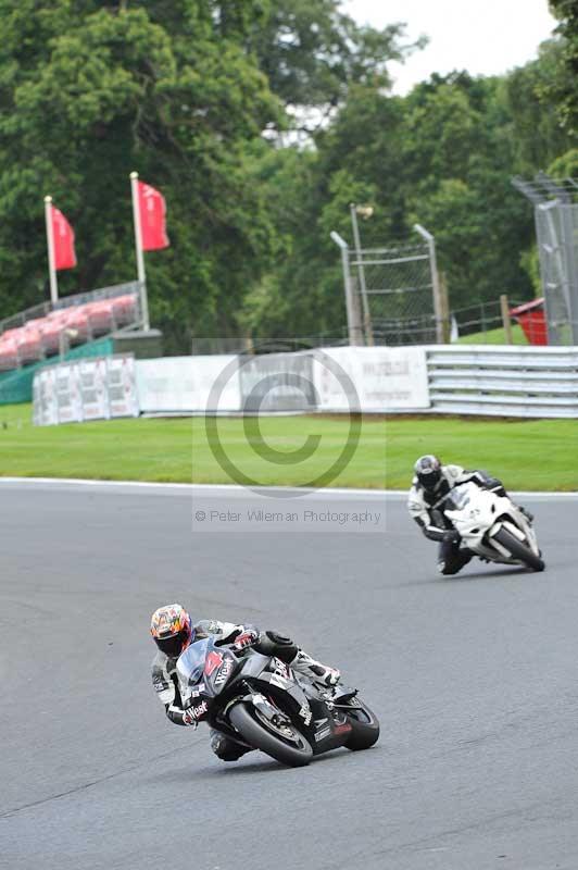 Motorcycle action photographs;Trackday digital images;event digital images;eventdigitalimages;no limits trackday;oulton park;oulton park circuit cheshire;oulton park photographs;peter wileman photography;trackday;trackday photos