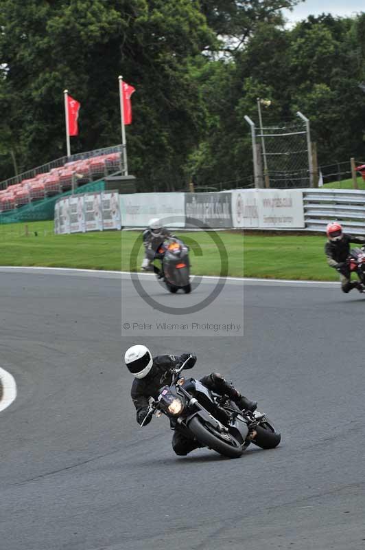 Motorcycle action photographs;Trackday digital images;event digital images;eventdigitalimages;no limits trackday;oulton park;oulton park circuit cheshire;oulton park photographs;peter wileman photography;trackday;trackday photos