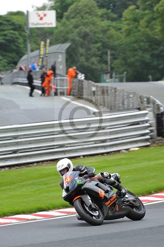 Motorcycle action photographs;Trackday digital images;event digital images;eventdigitalimages;no limits trackday;oulton park;oulton park circuit cheshire;oulton park photographs;peter wileman photography;trackday;trackday photos