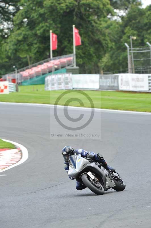 Motorcycle action photographs;Trackday digital images;event digital images;eventdigitalimages;no limits trackday;oulton park;oulton park circuit cheshire;oulton park photographs;peter wileman photography;trackday;trackday photos