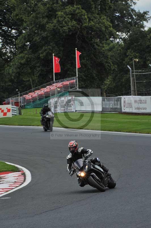 Motorcycle action photographs;Trackday digital images;event digital images;eventdigitalimages;no limits trackday;oulton park;oulton park circuit cheshire;oulton park photographs;peter wileman photography;trackday;trackday photos