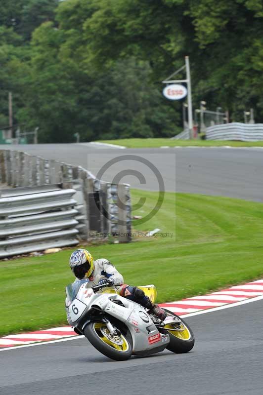 Motorcycle action photographs;Trackday digital images;event digital images;eventdigitalimages;no limits trackday;oulton park;oulton park circuit cheshire;oulton park photographs;peter wileman photography;trackday;trackday photos