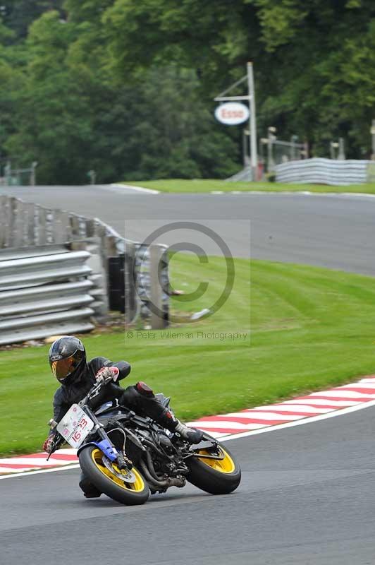 Motorcycle action photographs;Trackday digital images;event digital images;eventdigitalimages;no limits trackday;oulton park;oulton park circuit cheshire;oulton park photographs;peter wileman photography;trackday;trackday photos