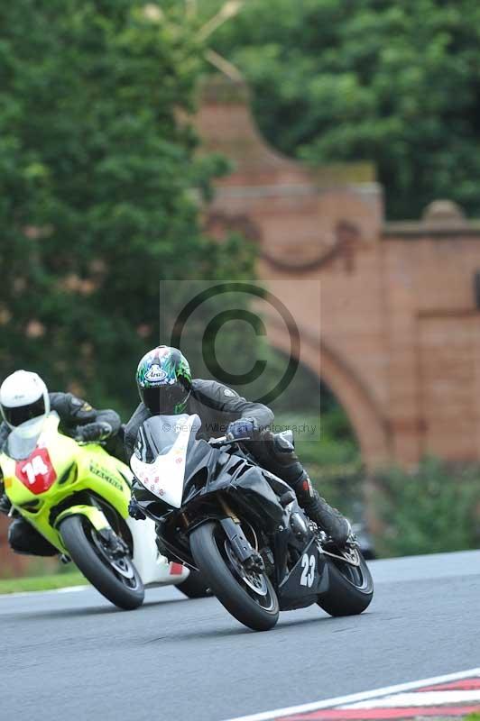 Motorcycle action photographs;Trackday digital images;event digital images;eventdigitalimages;no limits trackday;oulton park;oulton park circuit cheshire;oulton park photographs;peter wileman photography;trackday;trackday photos