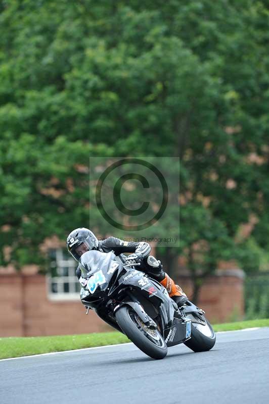 Motorcycle action photographs;Trackday digital images;event digital images;eventdigitalimages;no limits trackday;oulton park;oulton park circuit cheshire;oulton park photographs;peter wileman photography;trackday;trackday photos