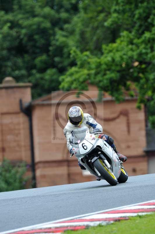 Motorcycle action photographs;Trackday digital images;event digital images;eventdigitalimages;no limits trackday;oulton park;oulton park circuit cheshire;oulton park photographs;peter wileman photography;trackday;trackday photos