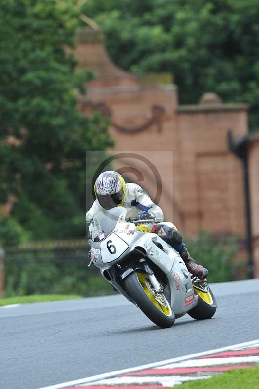 Motorcycle action photographs;Trackday digital images;event digital images;eventdigitalimages;no limits trackday;oulton park;oulton park circuit cheshire;oulton park photographs;peter wileman photography;trackday;trackday photos