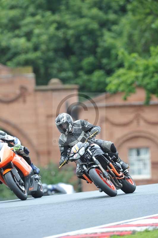 Motorcycle action photographs;Trackday digital images;event digital images;eventdigitalimages;no limits trackday;oulton park;oulton park circuit cheshire;oulton park photographs;peter wileman photography;trackday;trackday photos