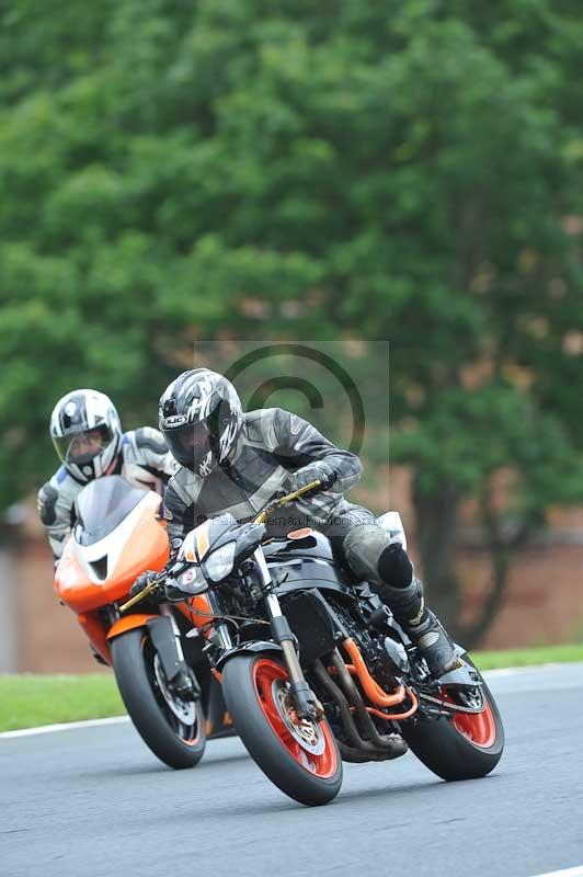 Motorcycle action photographs;Trackday digital images;event digital images;eventdigitalimages;no limits trackday;oulton park;oulton park circuit cheshire;oulton park photographs;peter wileman photography;trackday;trackday photos