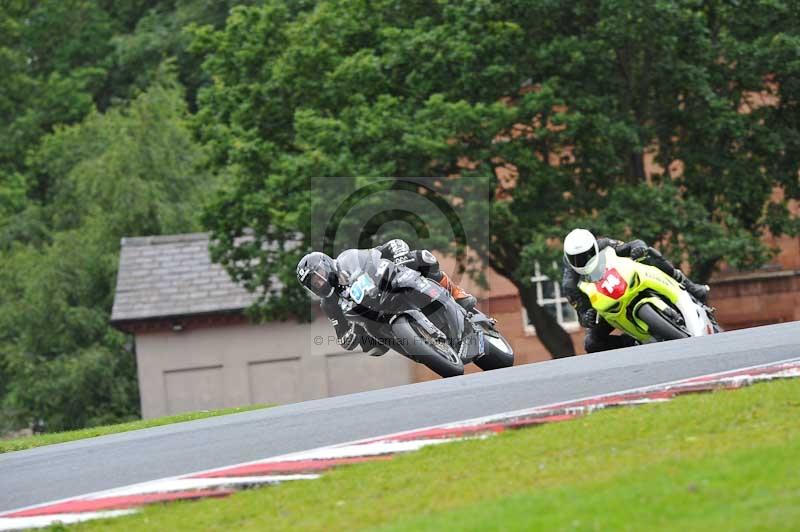 Motorcycle action photographs;Trackday digital images;event digital images;eventdigitalimages;no limits trackday;oulton park;oulton park circuit cheshire;oulton park photographs;peter wileman photography;trackday;trackday photos