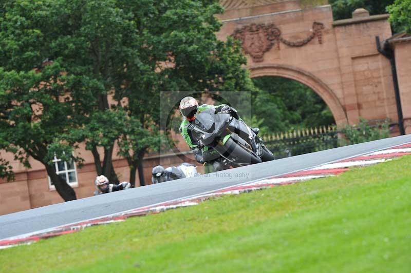 Motorcycle action photographs;Trackday digital images;event digital images;eventdigitalimages;no limits trackday;oulton park;oulton park circuit cheshire;oulton park photographs;peter wileman photography;trackday;trackday photos