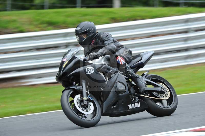 Motorcycle action photographs;Trackday digital images;event digital images;eventdigitalimages;no limits trackday;oulton park;oulton park circuit cheshire;oulton park photographs;peter wileman photography;trackday;trackday photos