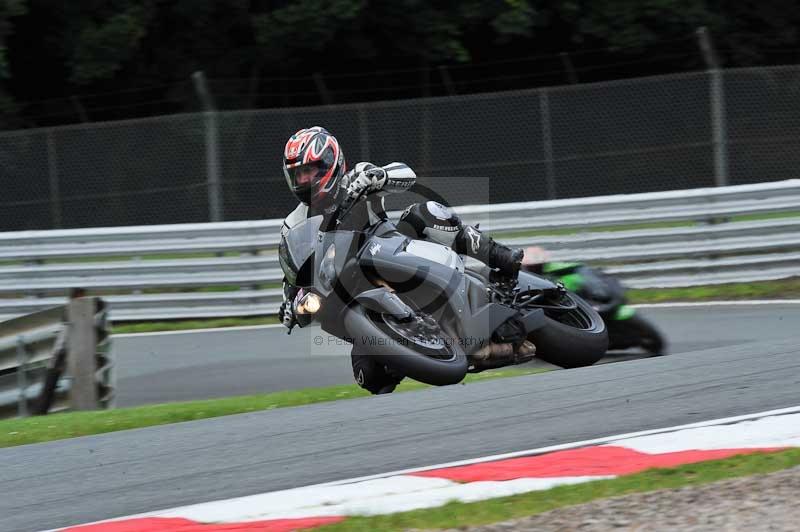 Motorcycle action photographs;Trackday digital images;event digital images;eventdigitalimages;no limits trackday;oulton park;oulton park circuit cheshire;oulton park photographs;peter wileman photography;trackday;trackday photos