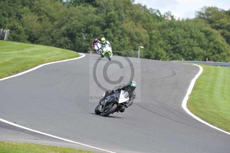 Motorcycle action photographs;Trackday digital images;event digital images;eventdigitalimages;no limits trackday;oulton park;oulton park circuit cheshire;oulton park photographs;peter wileman photography;trackday;trackday photos