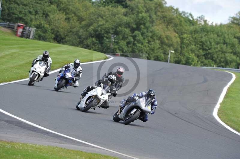 Motorcycle action photographs;Trackday digital images;event digital images;eventdigitalimages;no limits trackday;oulton park;oulton park circuit cheshire;oulton park photographs;peter wileman photography;trackday;trackday photos