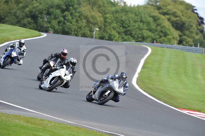 Motorcycle action photographs;Trackday digital images;event digital images;eventdigitalimages;no limits trackday;oulton park;oulton park circuit cheshire;oulton park photographs;peter wileman photography;trackday;trackday photos